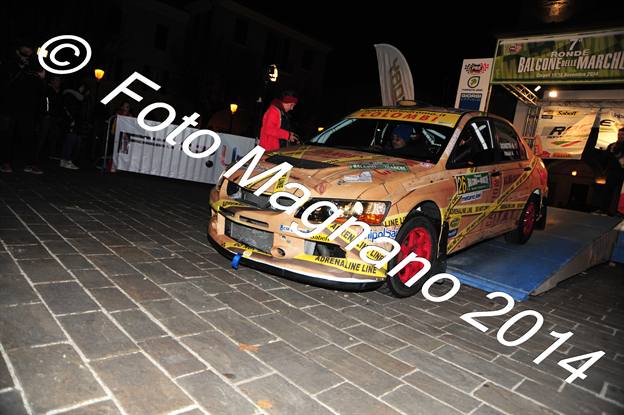 DSC_0620.JPG
